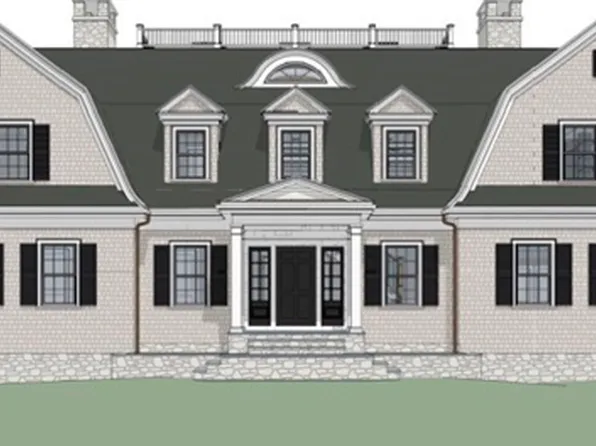 112 Martins Ln, Hingham, MA 02043