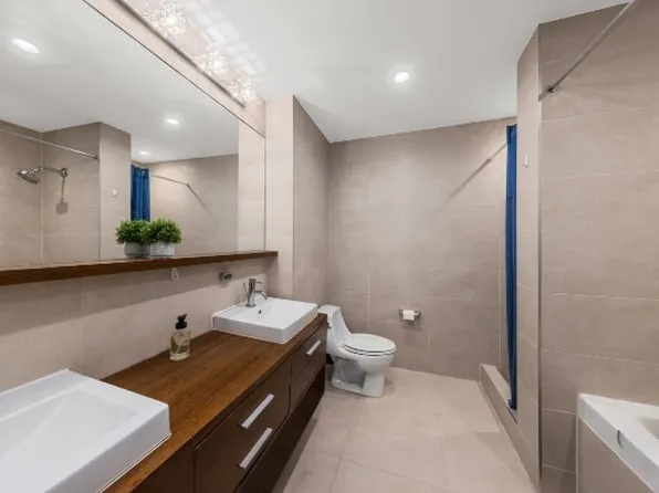 133 Water Street image 5 of 7