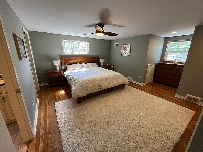 162 Mayfair Dr — Photo 23