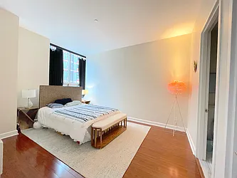 Sold by Modern Spaces