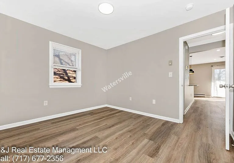 201-53 Watersville Rd — Photo 28