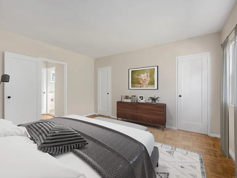 3624 Valley Dr — Photo 29