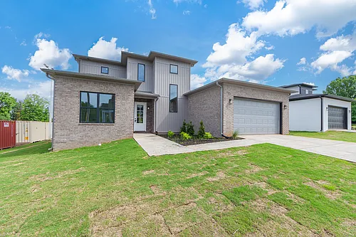 134 Max Lane Dr Photo 1 134 Max Lane Dr Photo 1