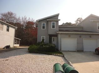 5 Emerald Dr #A, Barnegat, NJ 08005