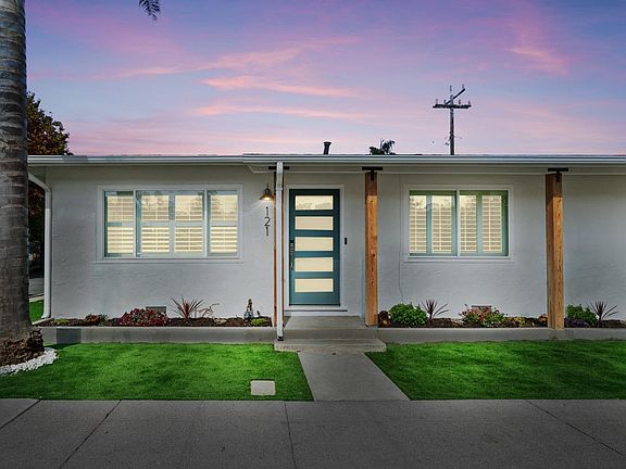 4th image of 121 Aptos Beach Dr
