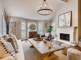 1115 Oakland Trce, Atlanta, GA 30319