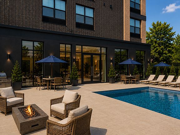 5th image of 371 Cortlandt St #524