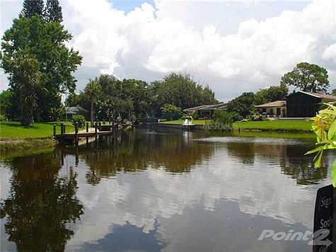 3rd image of 419 Magellan Dr