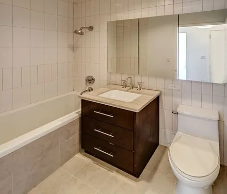 Rented by MNS | media 16