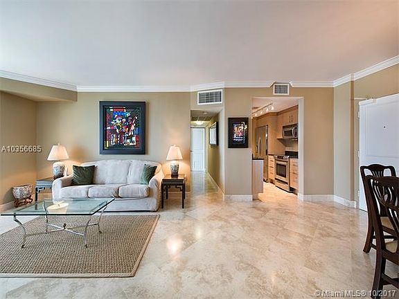 5th image of 10275 Collins Ave APT 421