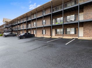 836 W Glenn Ave APT 308, Auburn, AL 36832