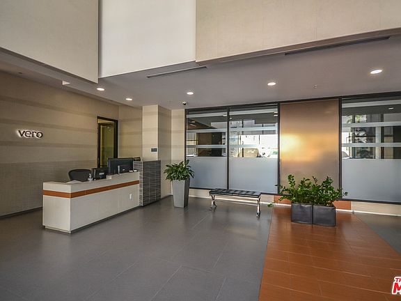 3rd image of 1234 Wilshire Blvd APT 535