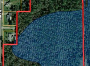 0 Medical Park Dr, Atmore, AL 36502