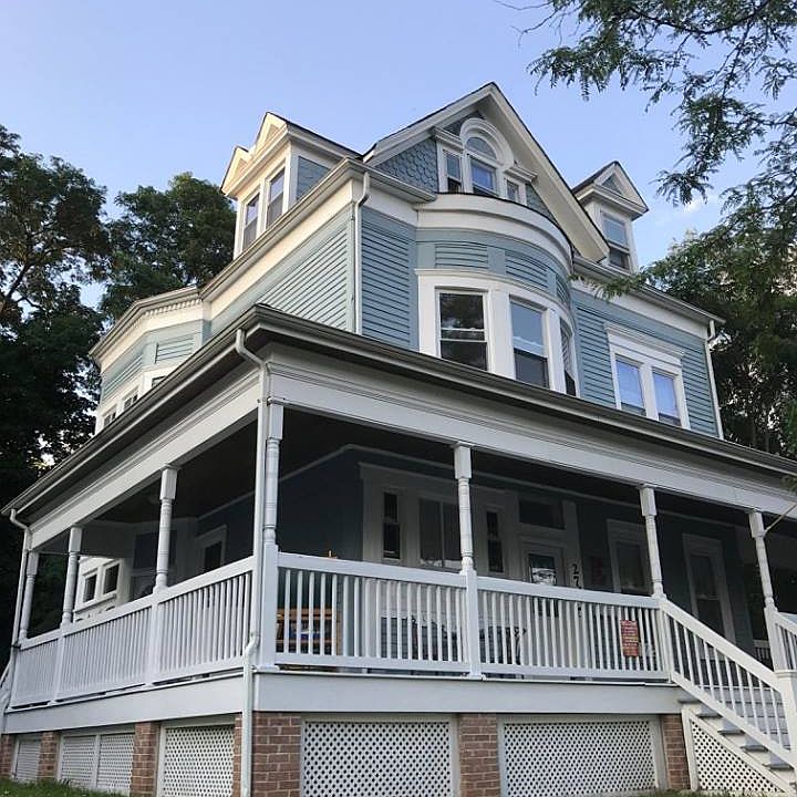 1st image of 271-273 Parker Ave