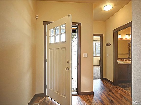 3rd image of 6511 278th St NW