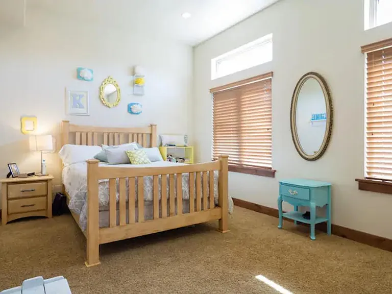 620 Ridge Dr — Photo 15