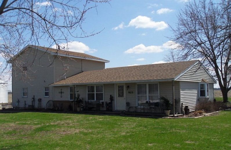 1st image of 18752 E County Road 1400n
