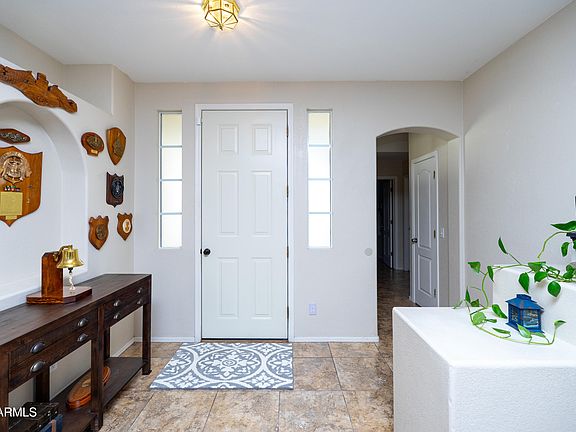 5th image of 2767 RAVEN Drive
