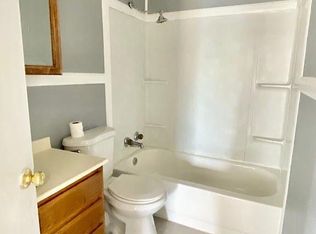 2761 Keystone Dr, Odessa, TX 79762