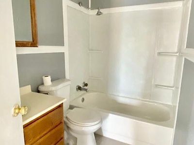 2761 Keystone Dr, Odessa, TX, 79762