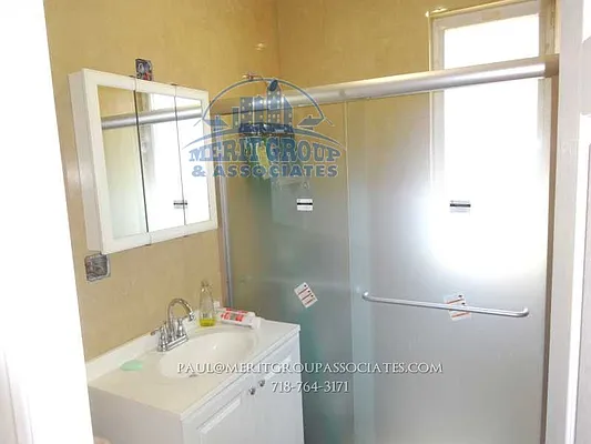 Rented by Merit Group & Associates | media 1