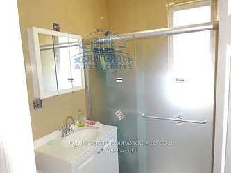 Rented by Merit Group & Associates
