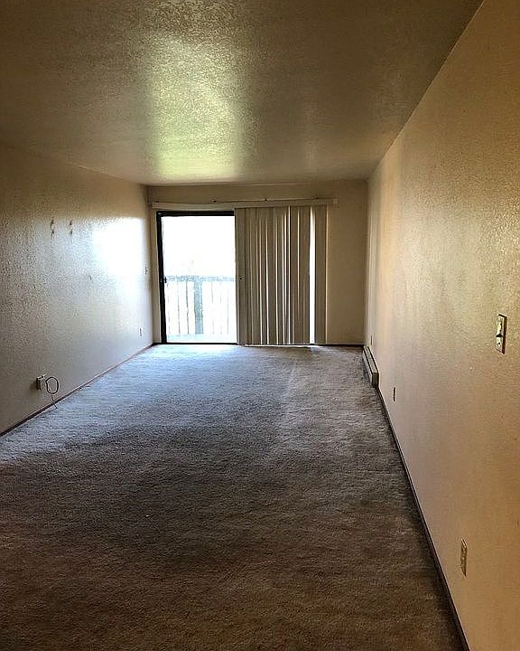 1st image of 13700 San Pablo Ave APT 1206
