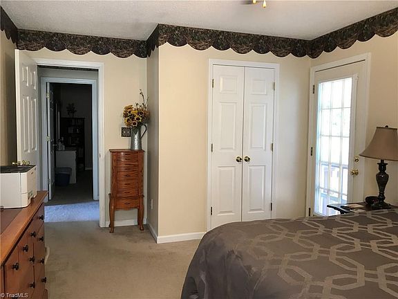 5th image of 1280 Elwood Ct