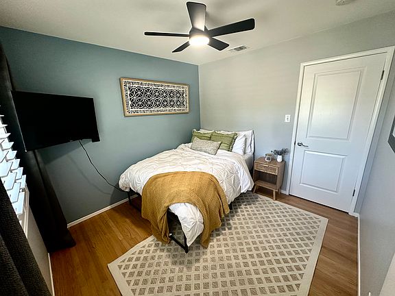 5th image of 2908 Terilyn St
