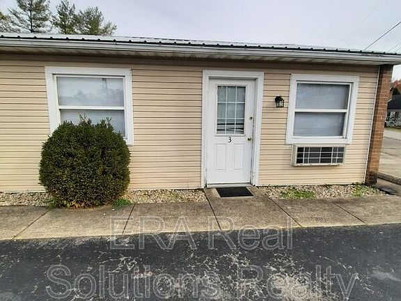 2nd image of 245 Sycamore St #4