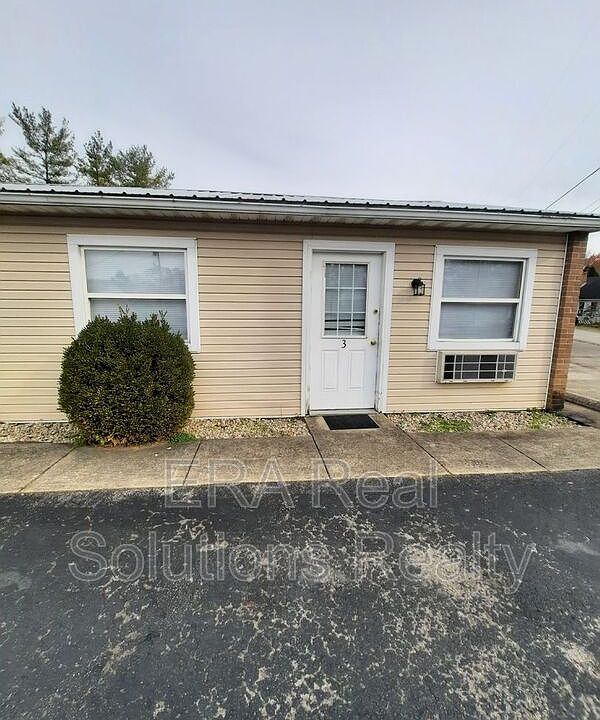 1st image of 245 Sycamore St #3