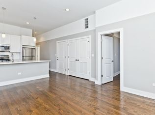 1059 N Damen Ave APT 3W, Chicago, IL 60622