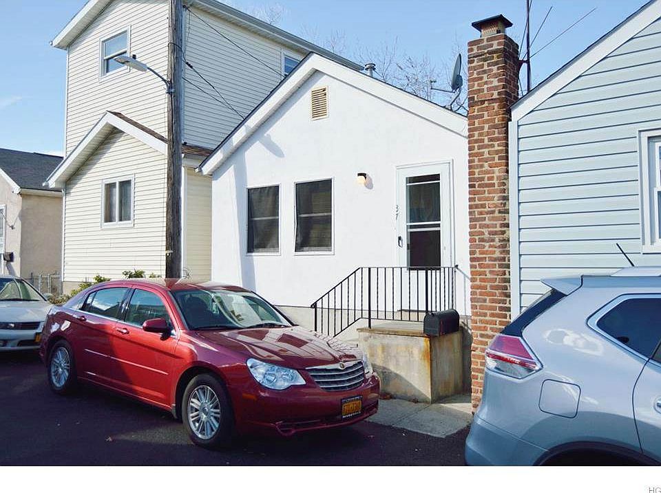 37 D Edgewater Park