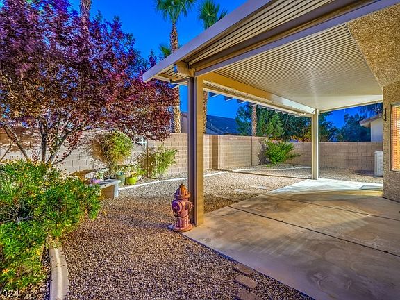 3rd image of 9064 Picket Fence Ave