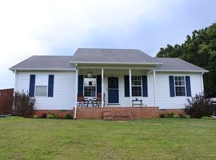 1959 Amber Meadows Rd, Cookeville, TN 38506