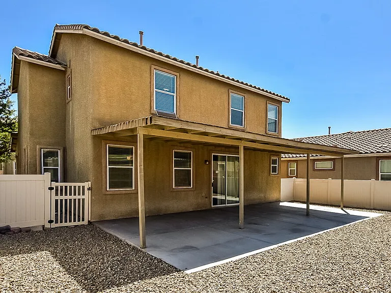 6640 Frances Celia Ave — Photo 16