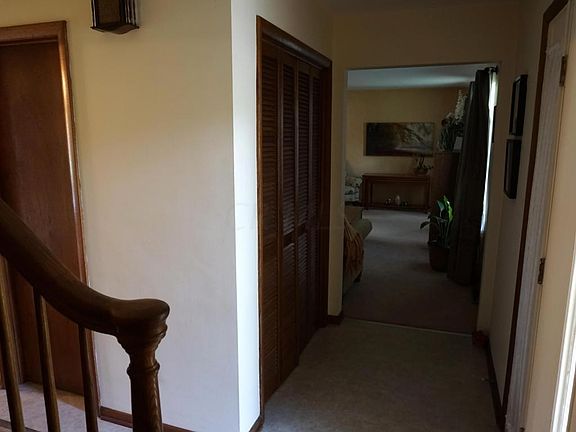3rd image of 6157 Sunny Vale Dr