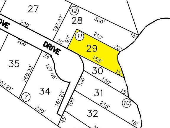 5th image of 60 Pine Grove Road