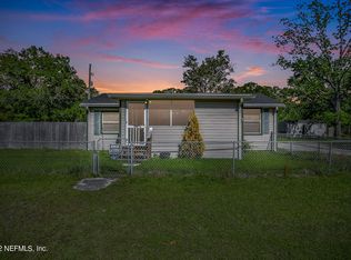 4687 Brannon Ave, Jacksonville, FL 32210