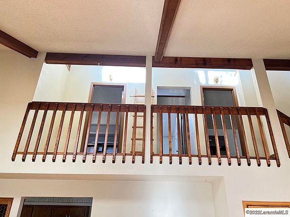 5th image of 4203 Navajo Dr