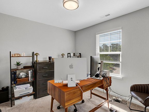 4th image of 1102 Prosperity Ct Unit 59