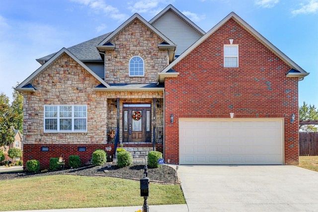 1st image of 8350 Bluestone Ln