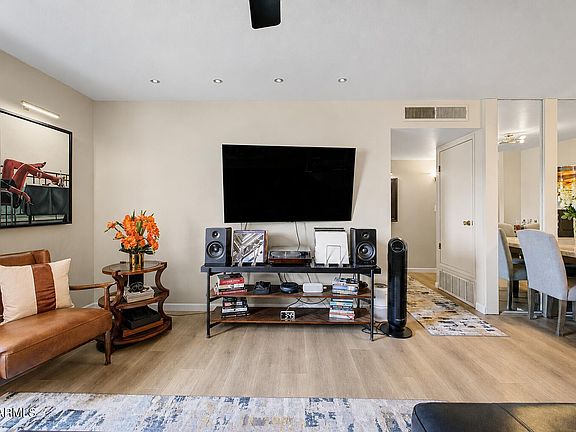 2nd image of 4600 N 68TH Street #354