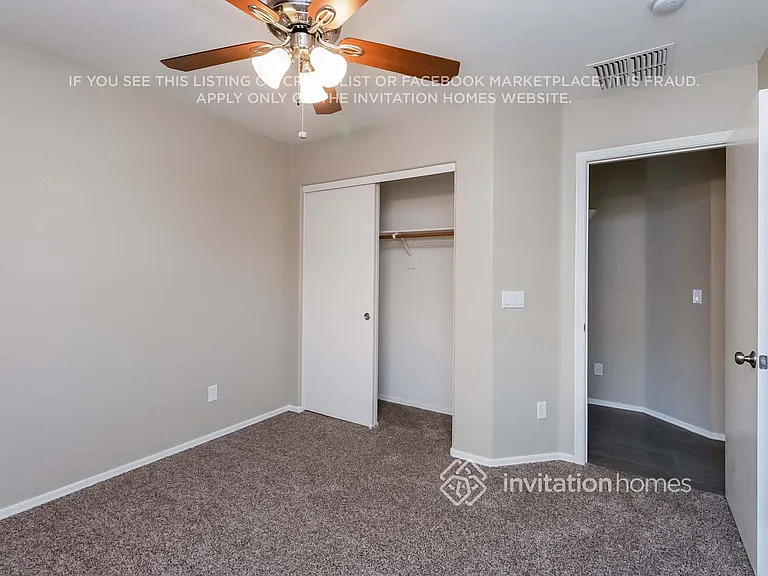 205 W Angus Rd — Photo 14