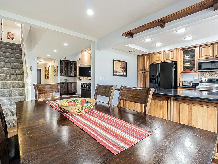 5427 Villa Deste Ct — Photo 11