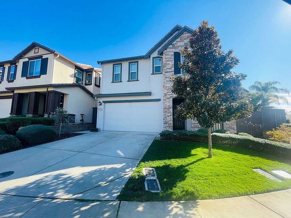 1st image of 8019 Ryland Dr