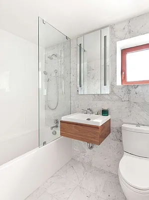 Rented by Compass | media 29