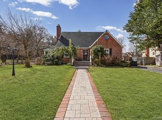544 Birch Street, West Hempstead, NY 11552