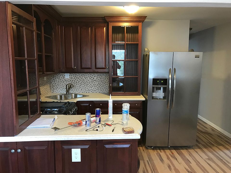 1st image of 1290 3rd Ave #1