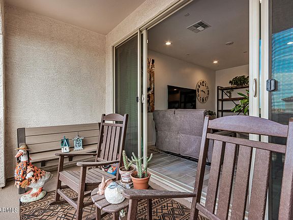 5th image of 4134 E PINTO Drive